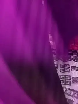 silina-25 online show from February 2026 11:38:01 PM