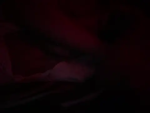 Snapshot of Karamelkandy69 chatting on January 2025 06:06:01 AM Karamelkandy69 online show from January 2025 06:06:01 AM