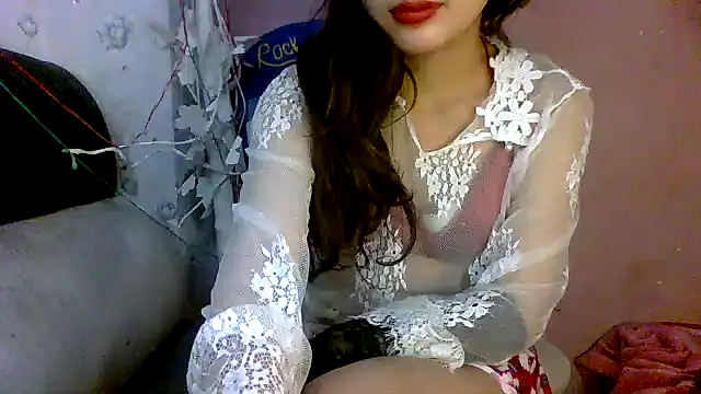 binisa 45 online show from December 2024 08:33:01 PM