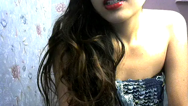 binisa 45 online show from December 2024 08:56:02 AM