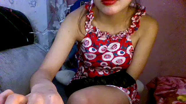 binisa 45 online show from December 2024 04:55:02 PM