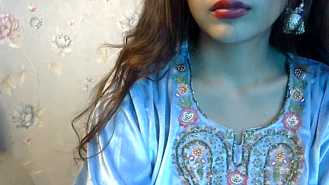 binisa 45 online show from December 2024 05:43:02 AM