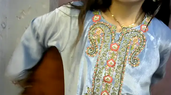 binisa 45 online show from January 2025 07:45:01 AM