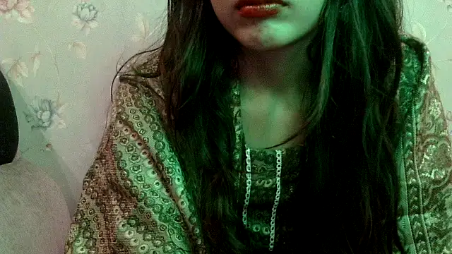 binisa 45 online show from December 2024 08:37:01 PM