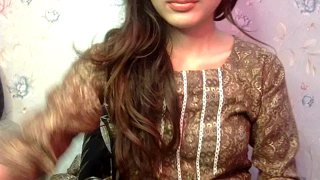 binisa 45 online show from December 2024 05:32:01 PM