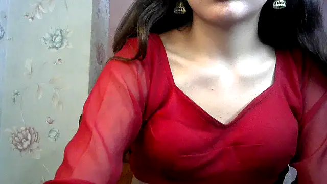 binisa 45 online show from January 2025 02:52:01 PM