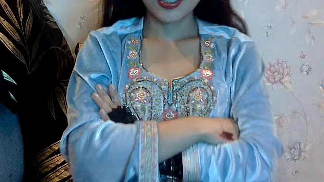 binisa 45 online show from December 2024 09:00:01 PM