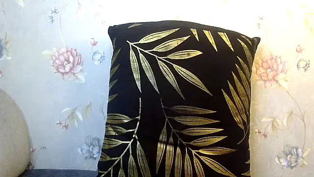 binisa 45 online show from December 2024 10:38:02 PM