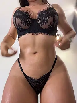 Rose-euphoria online show from April 2026 09:10:02 PM