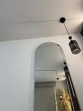 Rose-euphoria online show from February 2026 08:55:02 PM