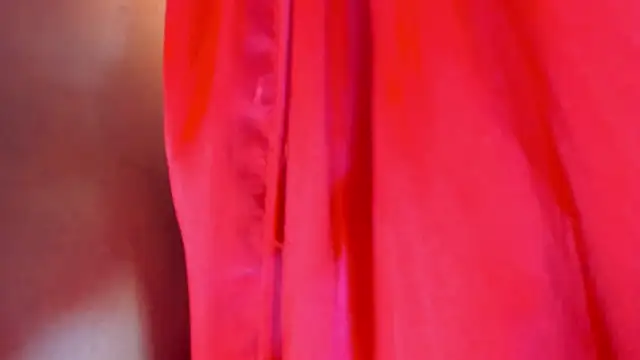 AngelineHeet online show from October 2025 08:53:01 PM