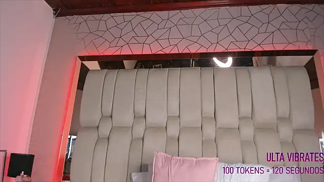 AngelineHeet online show from December 2024 09:48:01 AM