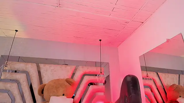 AngelineHeet online show from March 2026 08:29:02 AM