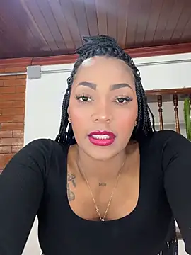 AngelineHeet online show from April 2026 03:00:02 AM