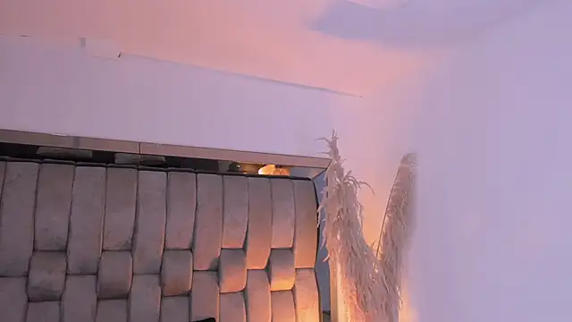 AngelineHeet online show from January 2026 02:51:01 AM