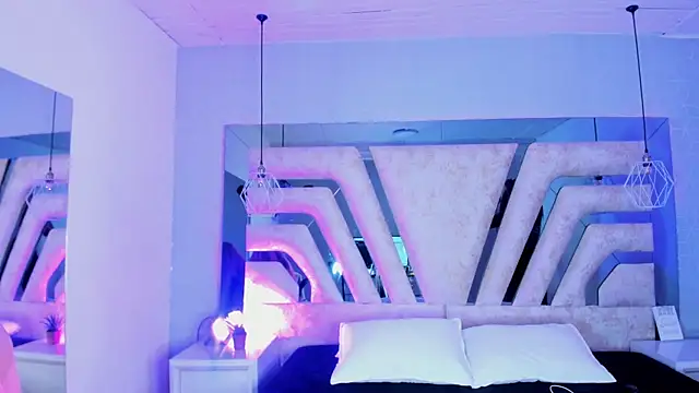 AngelineHeet online show from November 2025 04:13:02 AM