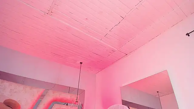 AngelineHeet online show from April 2026 03:31:01 AM