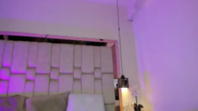 AngelineHeet online show from April 2026 10:57:02 PM