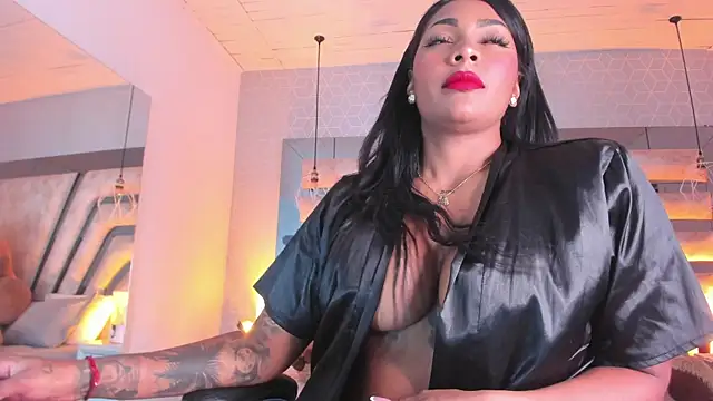 AngelineHeet online show from July 2026 03:40:02 AM