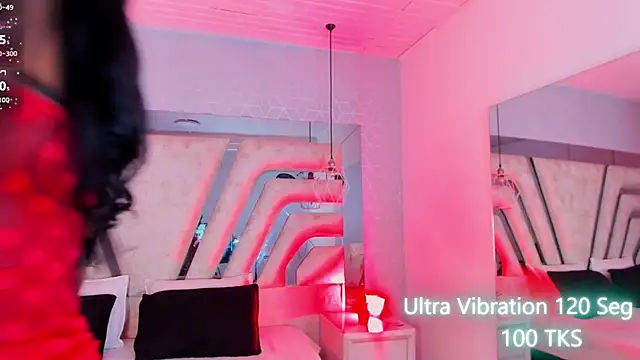 AngelineHeet online show from October 2025 03:29:02 AM