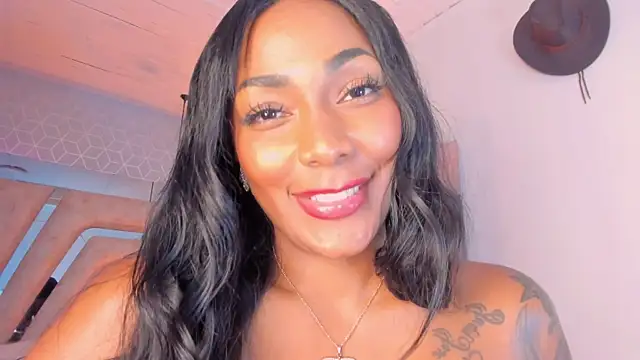 AngelineHeet online show from October 2025 08:59:02 AM