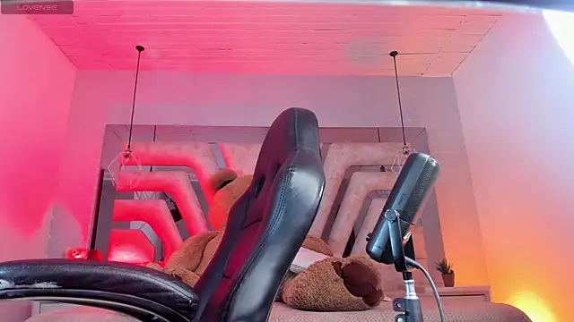 AngelineHeet online show from March 2026 03:54:01 AM