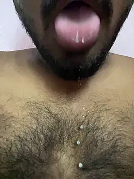 Yours Teluguboii online show from September 2025 10:36:02 AM