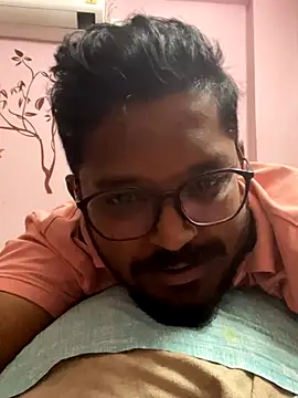 Yours Teluguboii online show from October 2025 04:33:01 AM