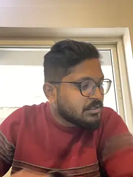 Yours Teluguboii online show from October 2025 08:15:02 AM