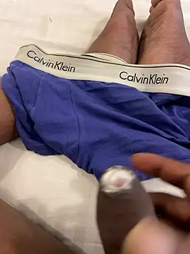 Yours Teluguboii online show from March 2026 11:14:01 AM