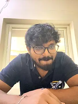 Yours Teluguboii online show from October 2025 06:03:02 AM