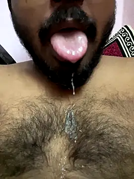 Yours Teluguboii online show from October 2025 05:08:02 AM