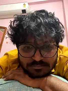 Yours Teluguboii online show from October 2025 06:31:02 PM