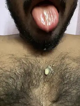 Yours Teluguboii online show from October 2025 07:50:01 PM