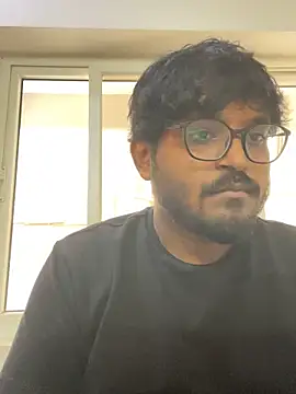 Yours Teluguboii online show from October 2025 07:09:01 AM