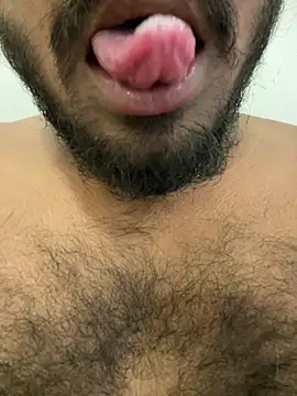 Yours Teluguboii online show from February 2026 10:31:02 AM