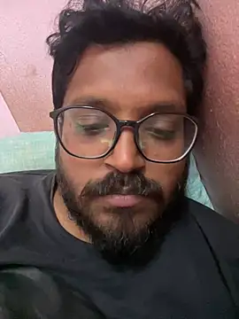 Yours Teluguboii online show from March 2026 06:49:02 AM