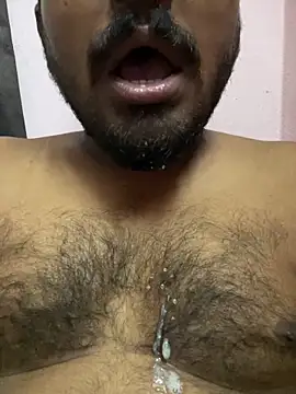 Yours Teluguboii online show from September 2025 08:02:02 AM