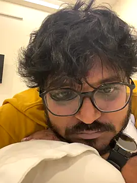 Yours Teluguboii online show from October 2025 07:09:02 AM