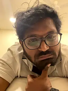 Yours Teluguboii online show from January 2026 12:44:02 PM