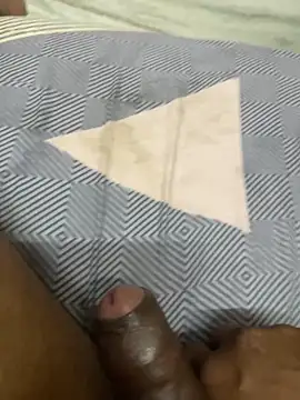 Yours Teluguboii online show from March 2026 07:59:01 PM