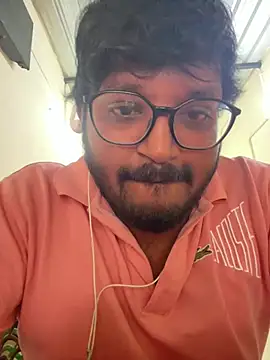 Yours Teluguboii online show from January 2026 08:10:01 AM