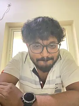 Yours Teluguboii online show from October 2025 06:39:02 AM