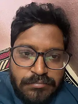 Yours Teluguboii online show from March 2026 05:47:01 AM