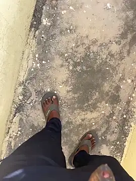 Yours Teluguboii online show from January 2026 05:12:02 AM