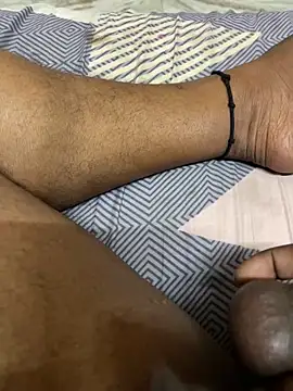 Yours Teluguboii online show from February 2026 07:37:01 PM