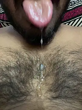 Yours Teluguboii online show from September 2025 05:03:01 AM