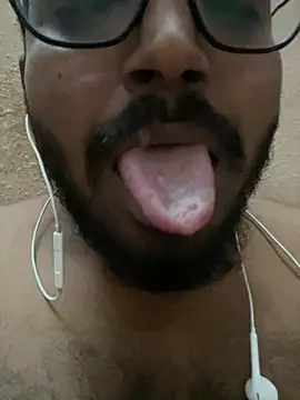 Yours Teluguboii online show from February 2026 07:02:01 PM