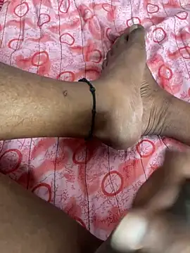 Yours Teluguboii online show from February 2026 06:03:02 AM