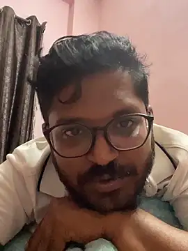 Yours Teluguboii online show from November 2025 06:00:02 PM